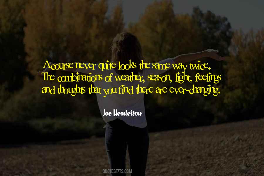 Mayden Y Quotes #1503180