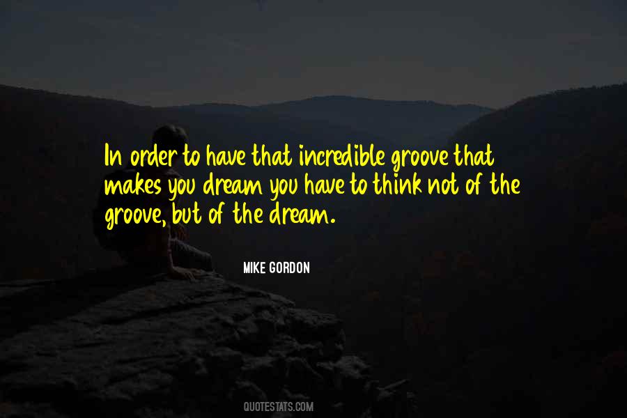 Mayden Y Quotes #1639862