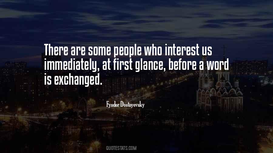 Fresnillo Salina Quotes #1372272
