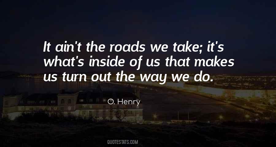 Dontinos Cuyahoga Quotes #1131841