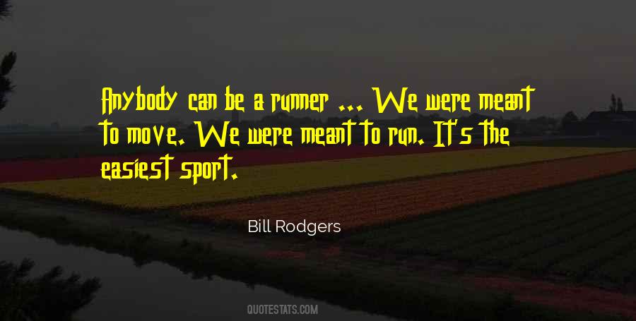 Dontinos Cuyahoga Quotes #1333544