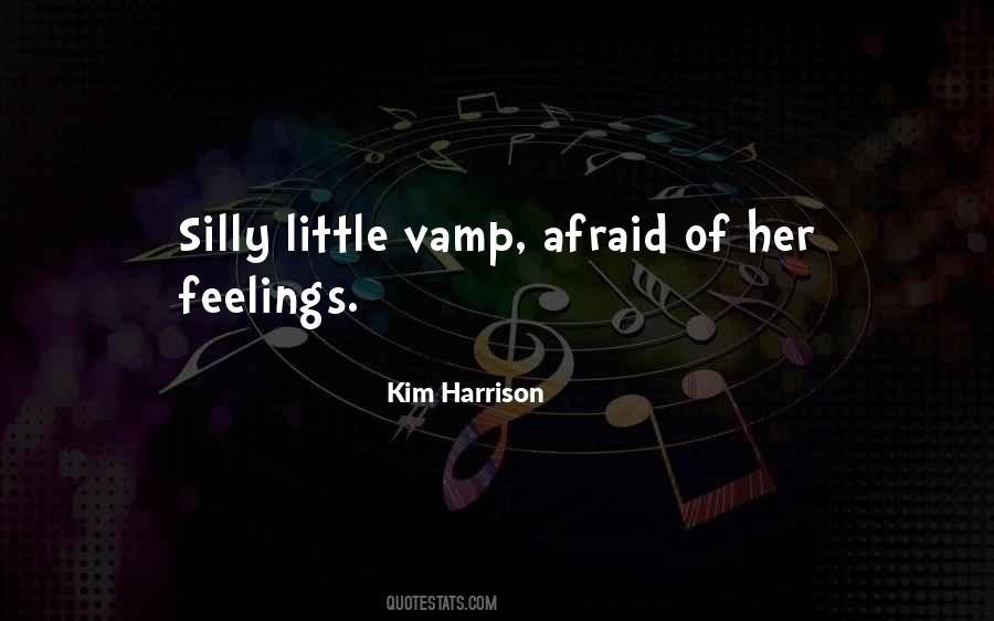 Daz Studio Quotes #30377