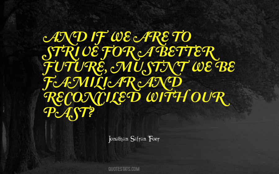 Despedir Un Quotes #1130731
