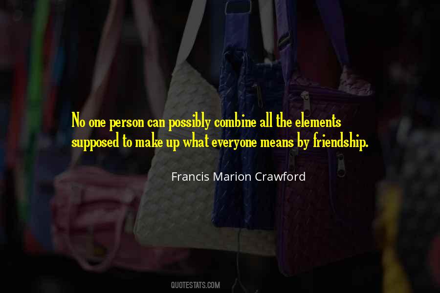 Despedir Un Quotes #1209873