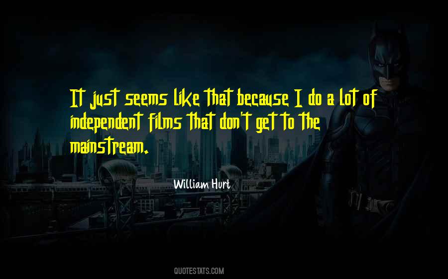 Despedir Un Quotes #754119
