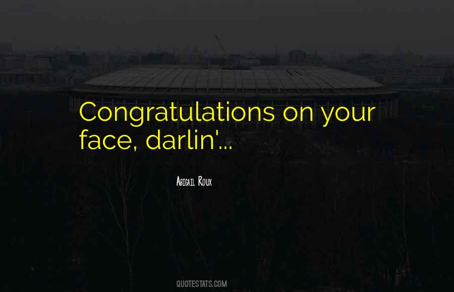 Black Venus Quotes #808240