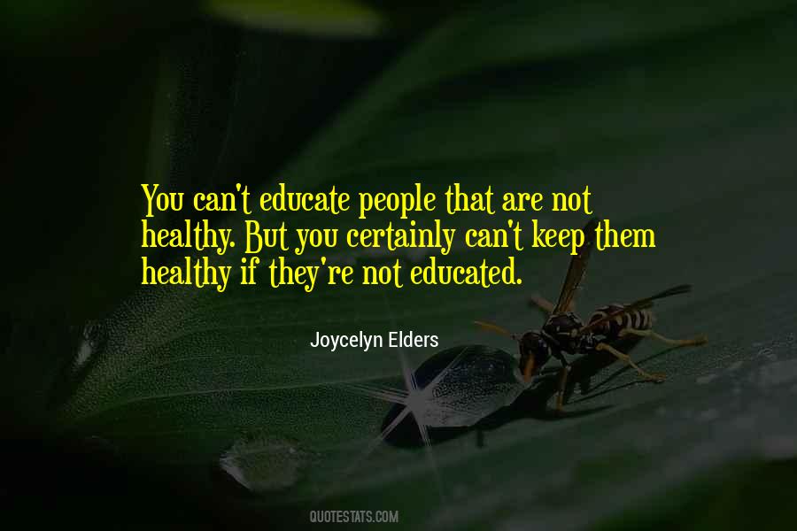 Black Venus Quotes #813748