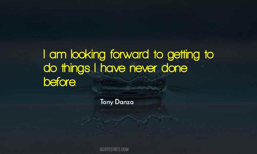 128kbps Quotes #1337500
