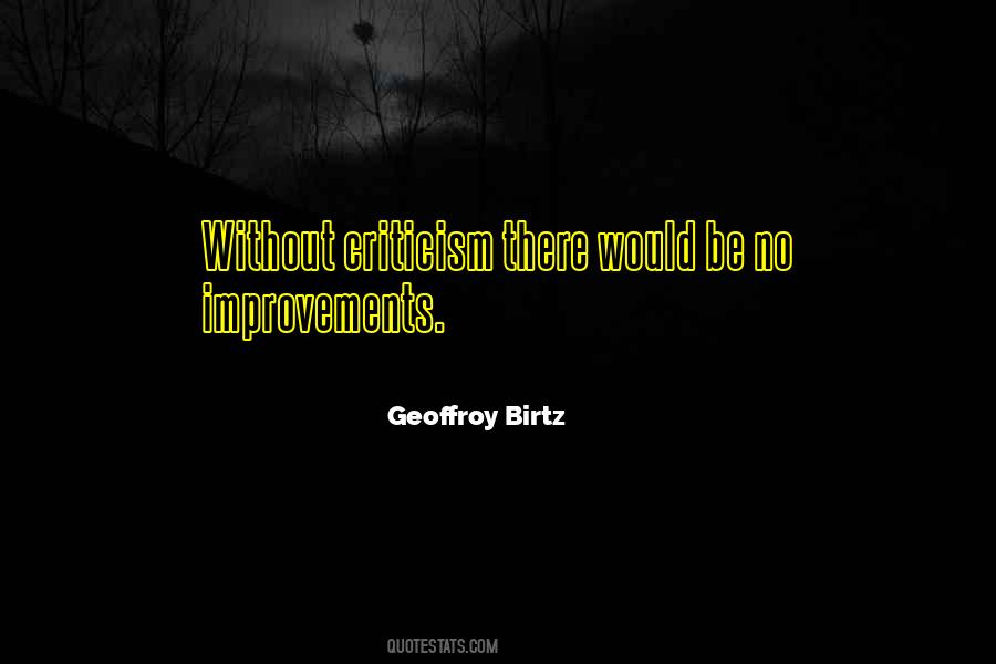 128kbps Quotes #1749466