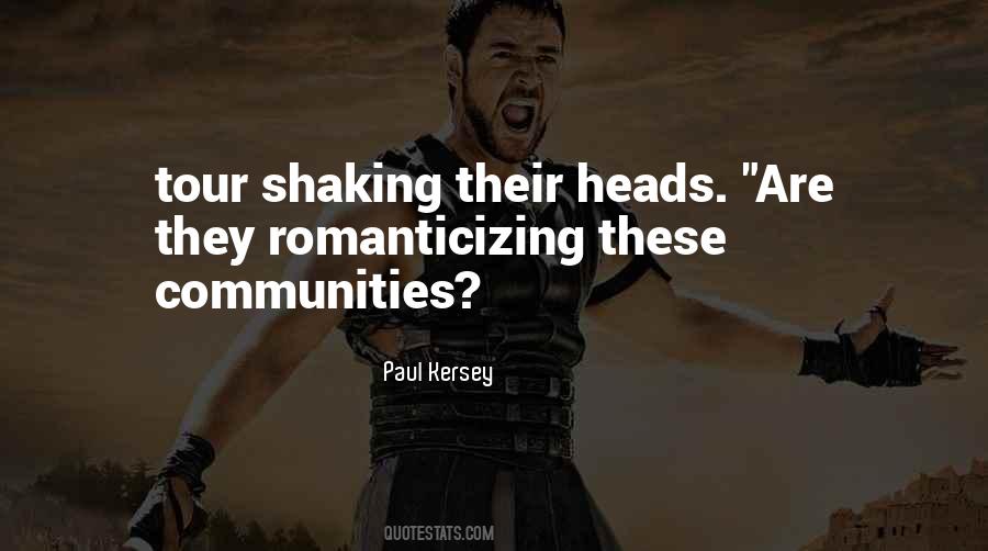 Texturized Hairstyles Quotes #1862027