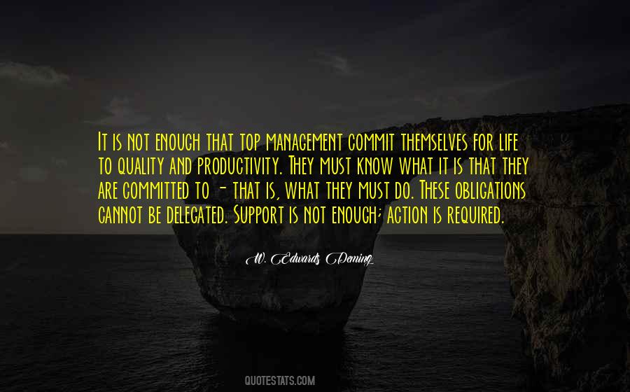 Texturized Hairstyles Quotes #312646