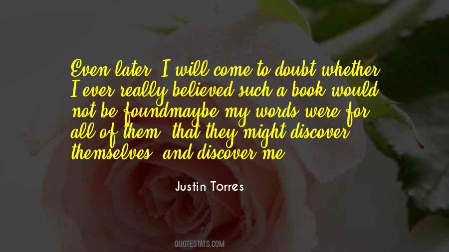 Texturized Hairstyles Quotes #349982