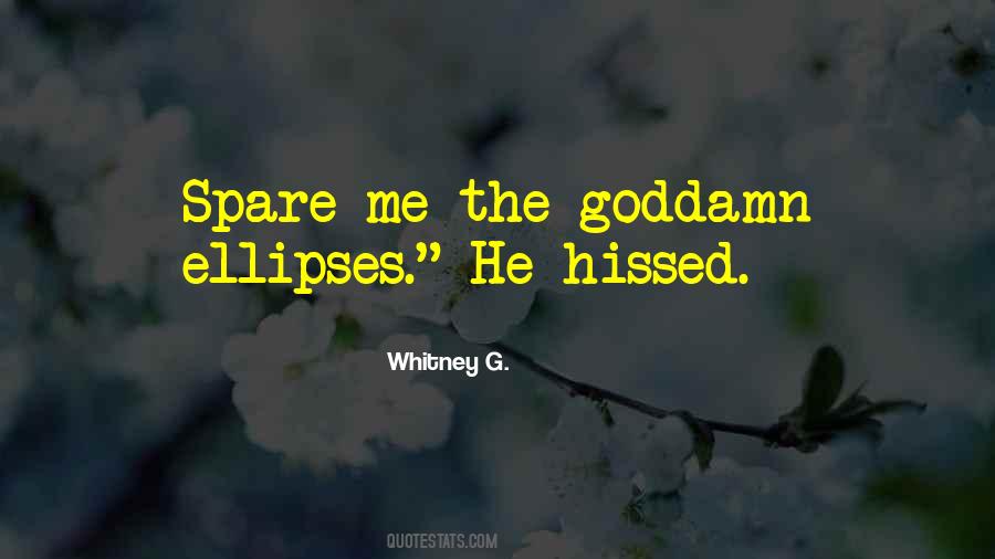 Texturized Hairstyles Quotes #710600