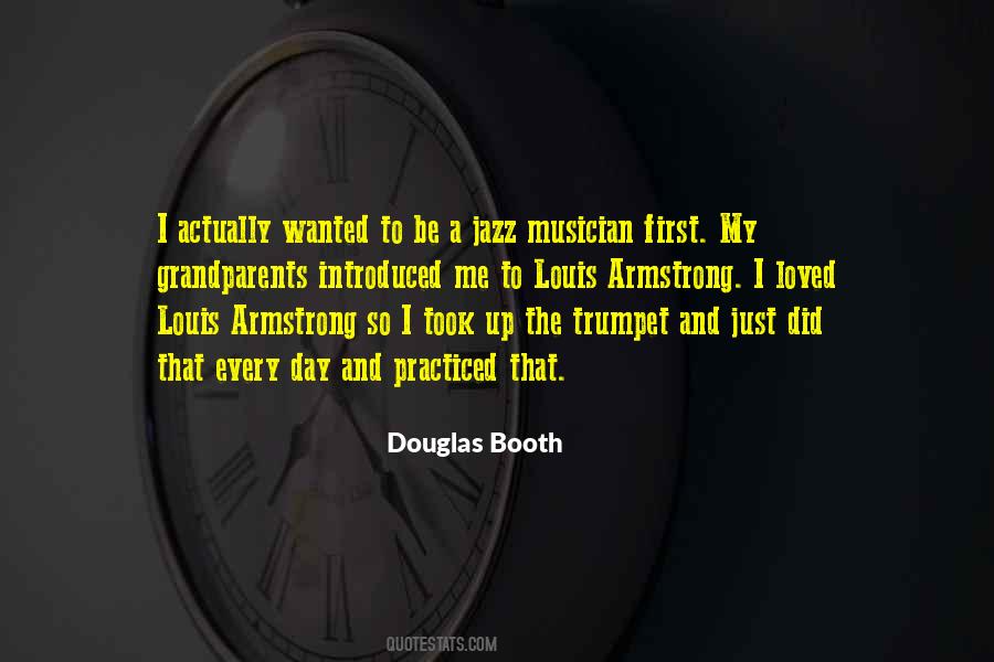 Slashy Song Quotes #1164885