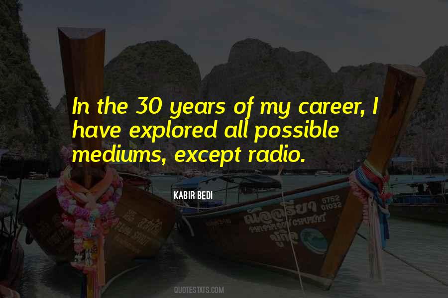 Slashy Song Quotes #1833479