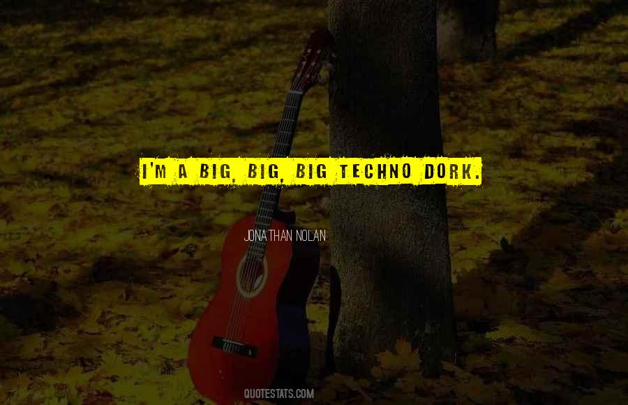 Slashy Song Quotes #1872265