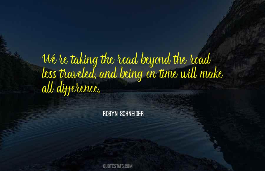 Slashy Song Quotes #301289