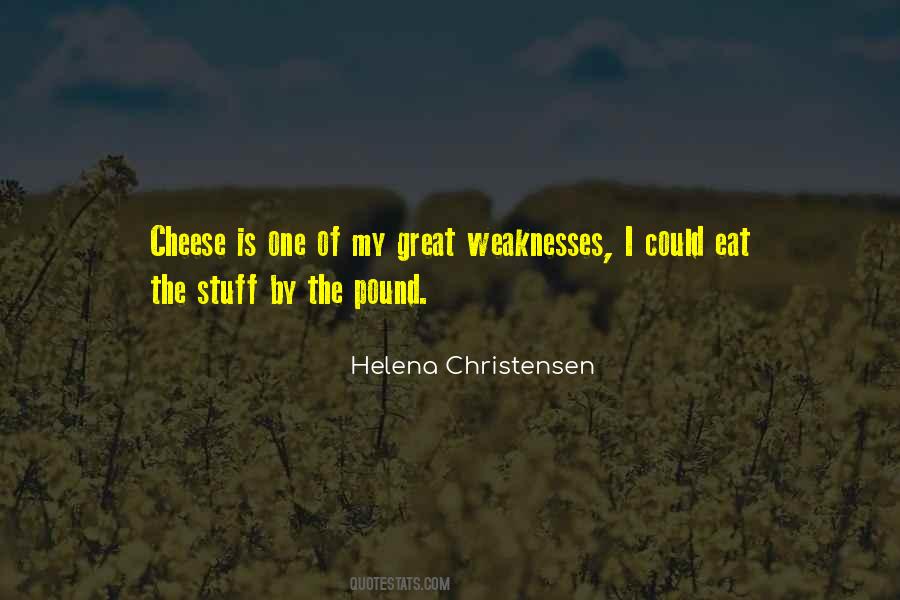 Slashy Song Quotes #54883