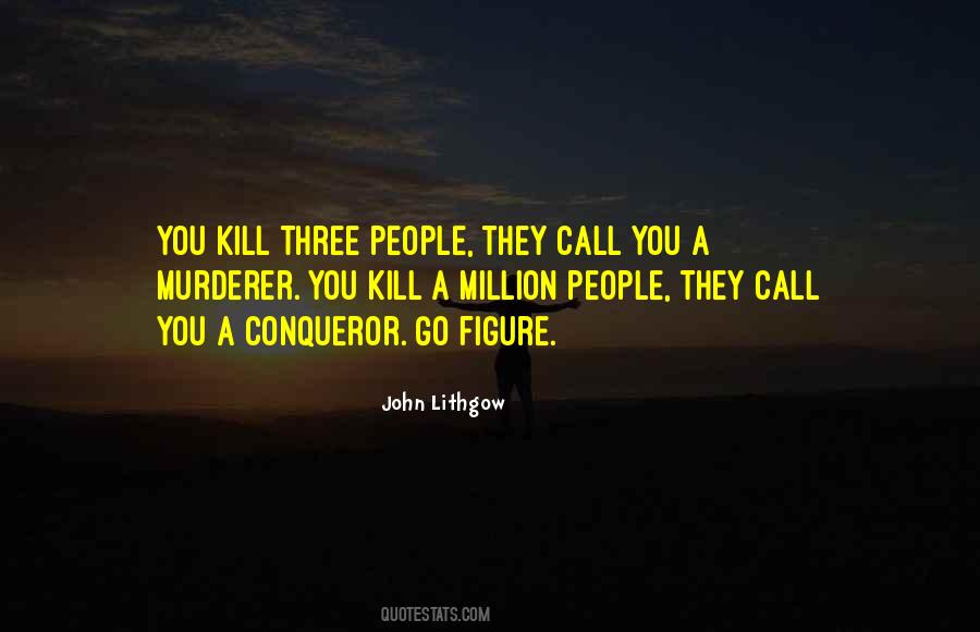 Right Alla Quotes #1399547