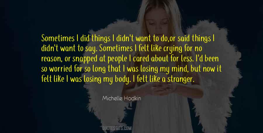 Right Alla Quotes #1619669