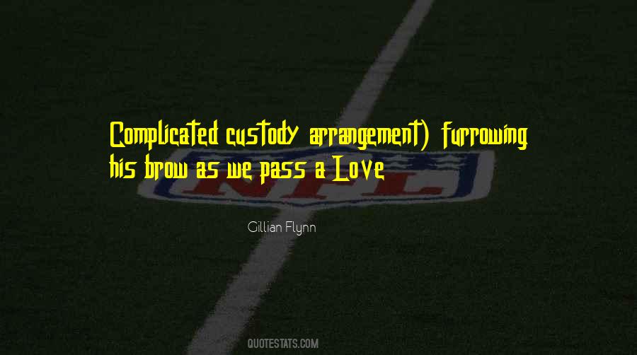 Right Alla Quotes #1667559