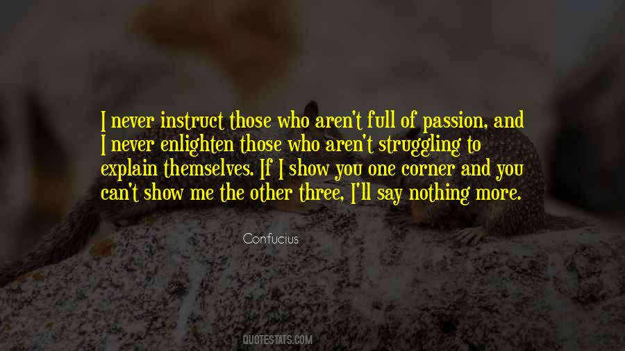 Right Alla Quotes #1732399