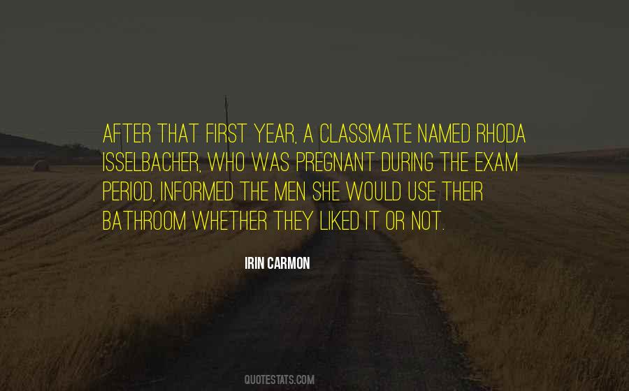 Right Alla Quotes #30231
