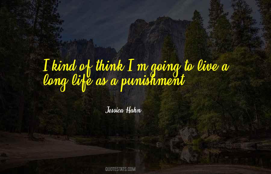 Right Alla Quotes #758555