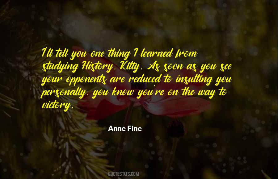 Right Alla Quotes #983217