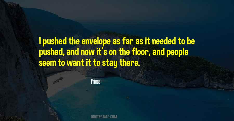 Lainez Extracto Quotes #1868288