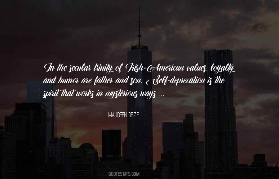 American Son Quotes #684568