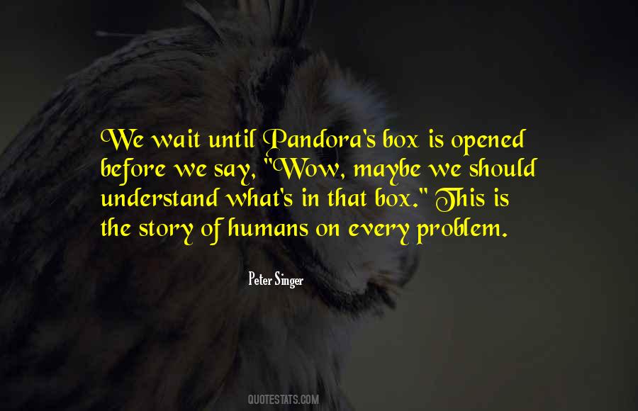 Jessome La Quotes #1001197