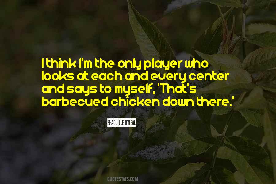 Jessome La Quotes #488277