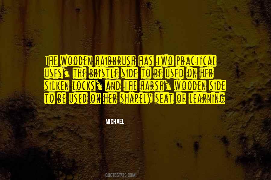 Jessome La Quotes #588823