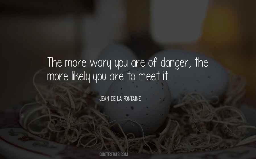 Jessome La Quotes #923398