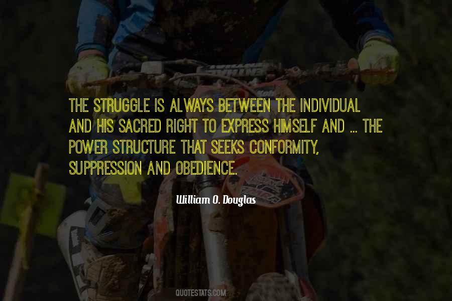 Itemizing Vs Standard Quotes #1014630