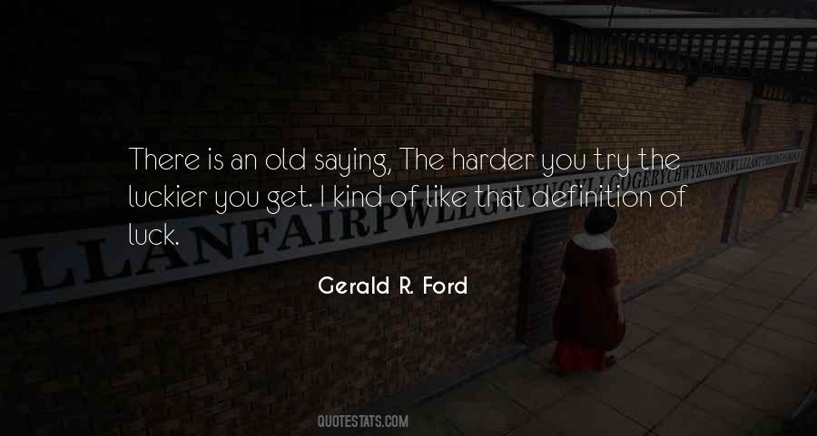 Itemizing Vs Standard Quotes #1561957