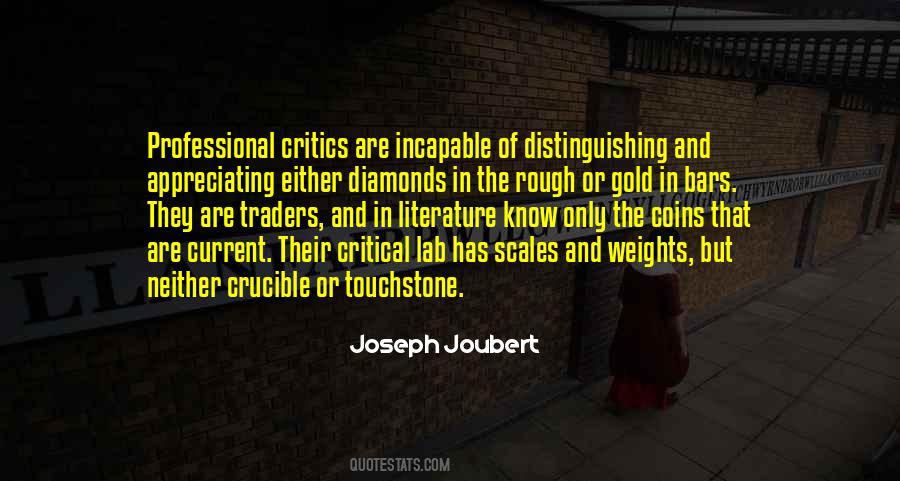Crouthamel Souderton Quotes #1871769