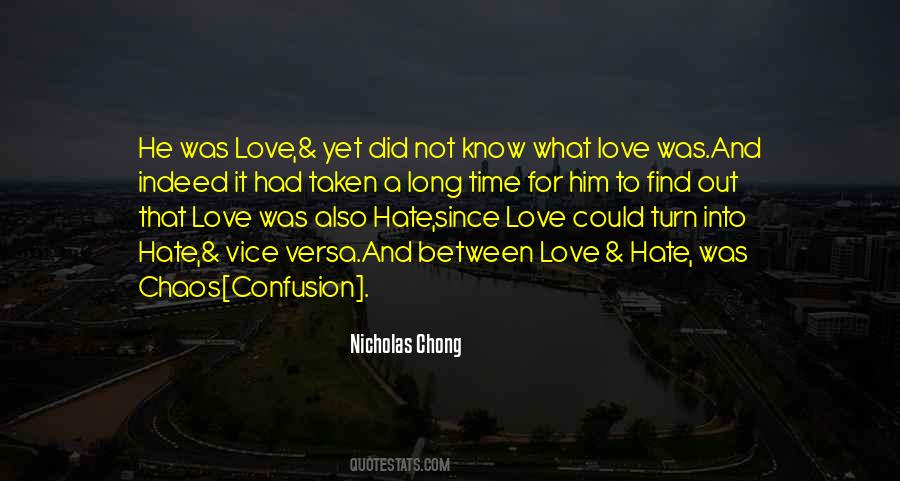 Slika Mora Quotes #1809703