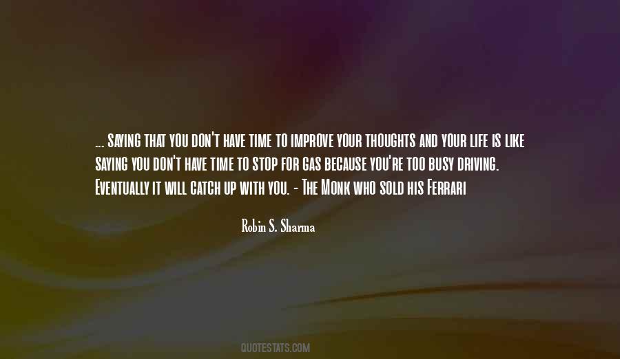 Poarta Maramureseana Quotes #864804