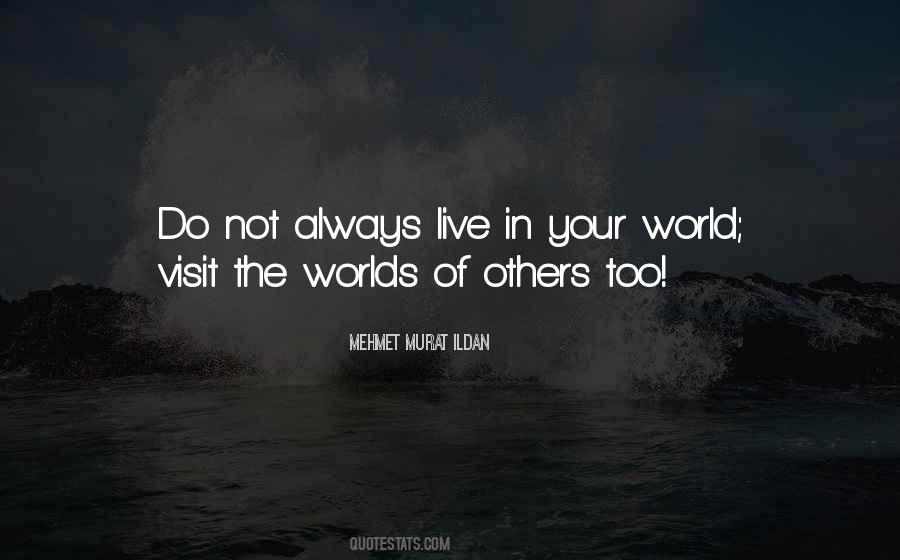 Espacios Verdes Quotes #1062354