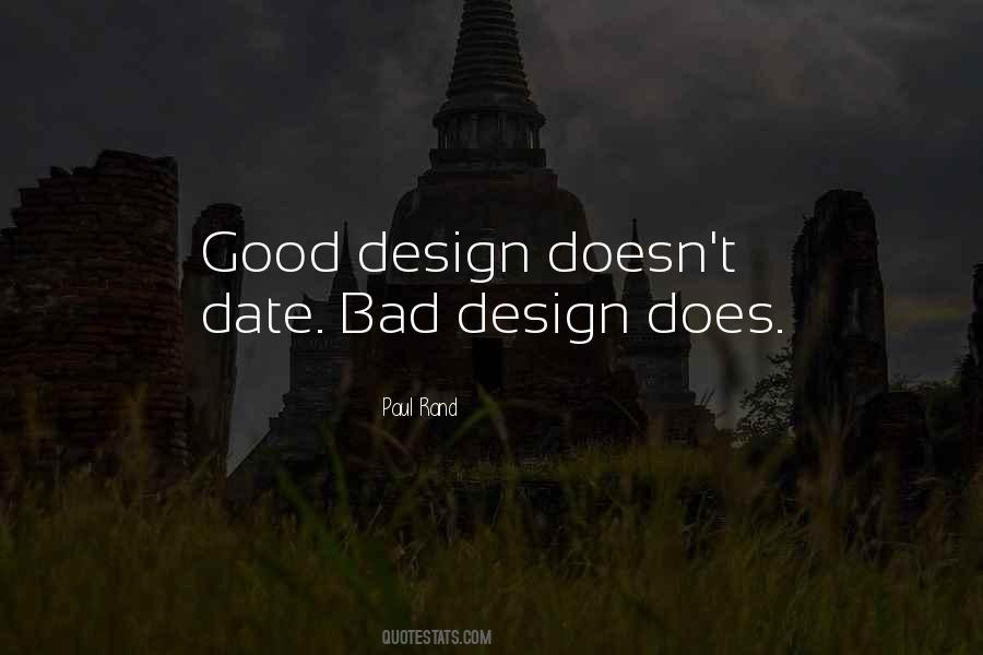 Espacios Verdes Quotes #1147554