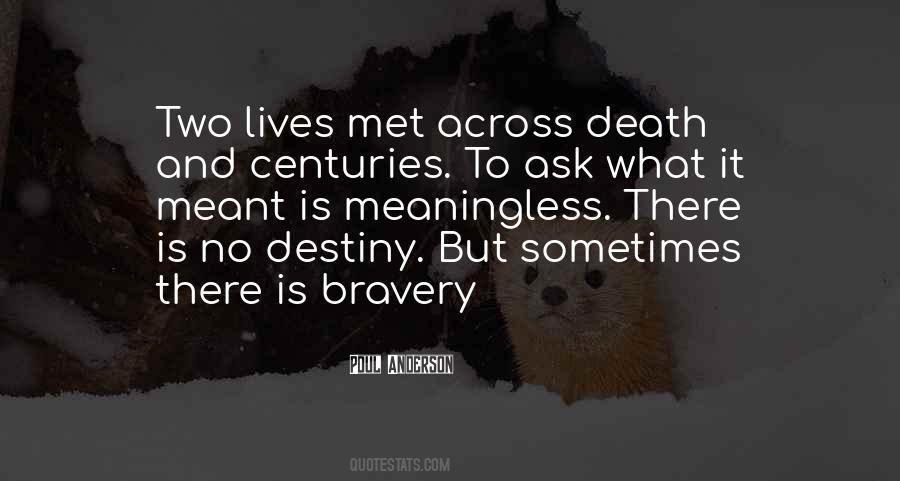 Espacios Verdes Quotes #875024