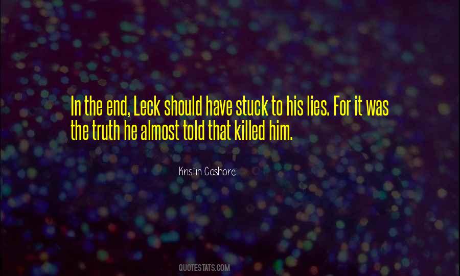 Veeps Tom Quotes #1225937
