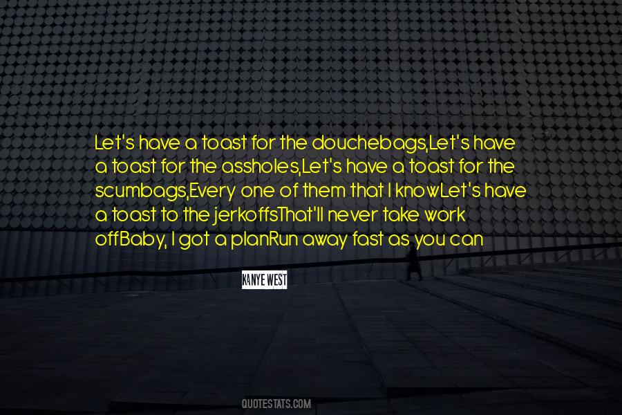 Veeps Tom Quotes #1231537