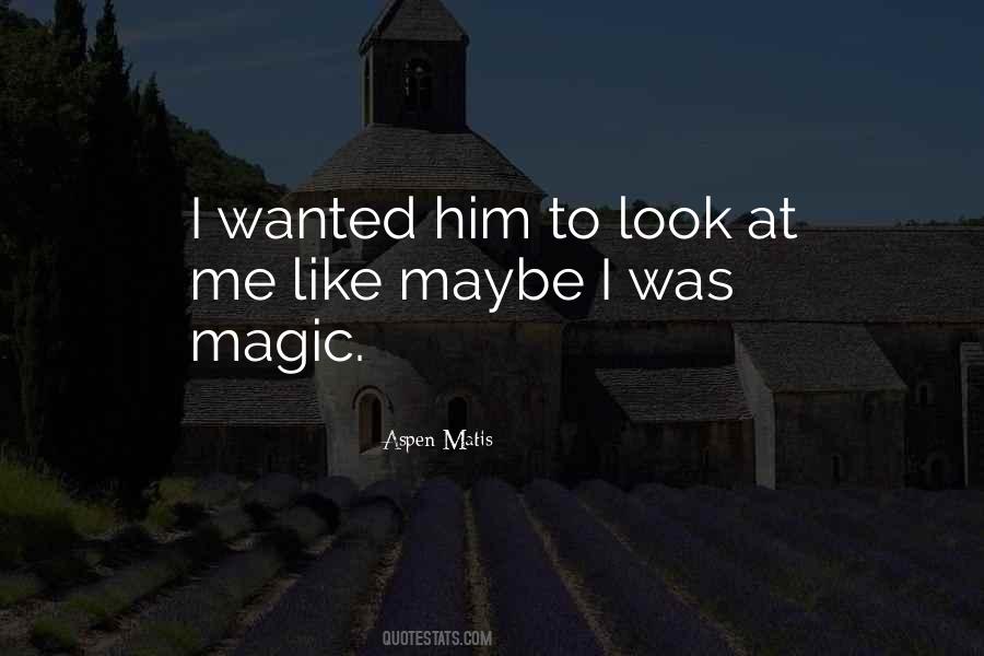Veeps Tom Quotes #202754