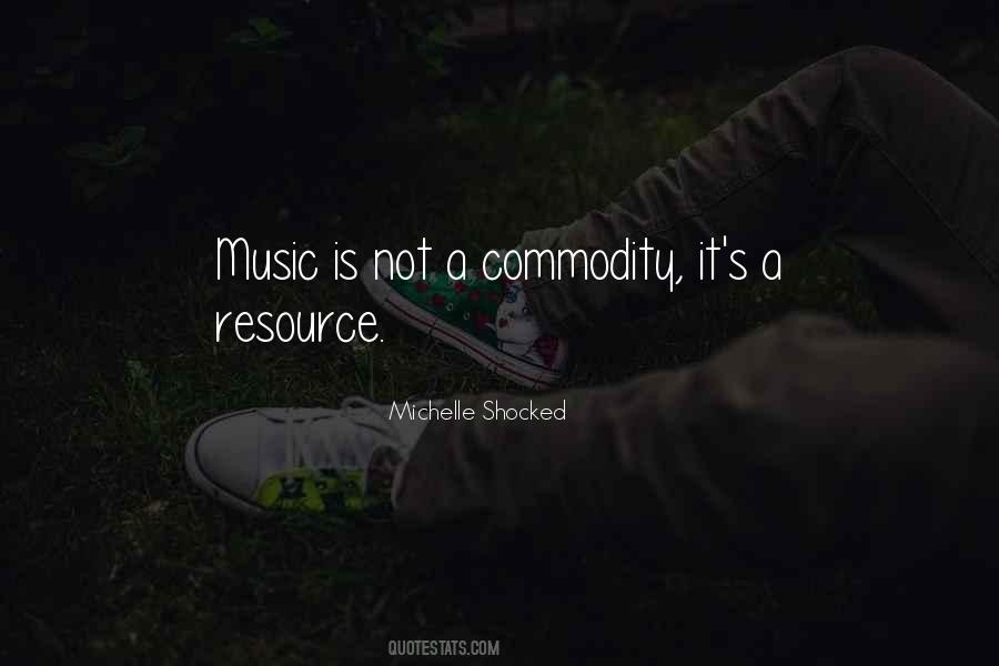 Hipnotismo Tecnicas Quotes #287725