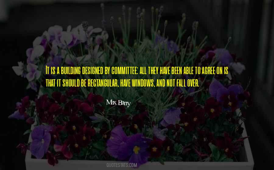 Hipnotismo Tecnicas Quotes #967292
