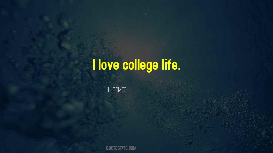 Gelecekteki Meslekler Quotes #635200