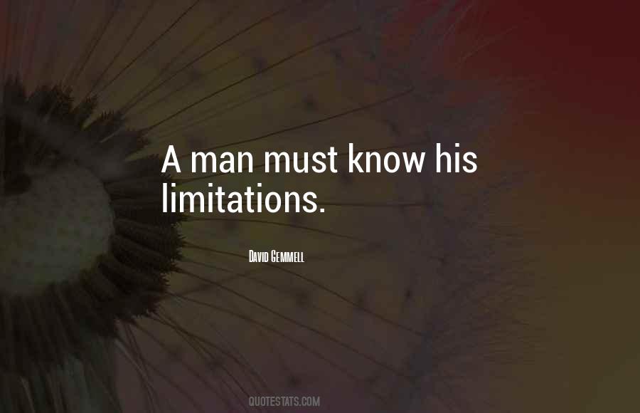 Venustas Immortalis Quotes #253743